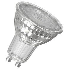 Ledvance Par16 Gu10 Foco Led 4.5W 940 Regulable - 4099854045509