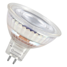 Led Mr16 Gu5.3 Foco Regulable 6.6W 930 Profesional - 4099854048159