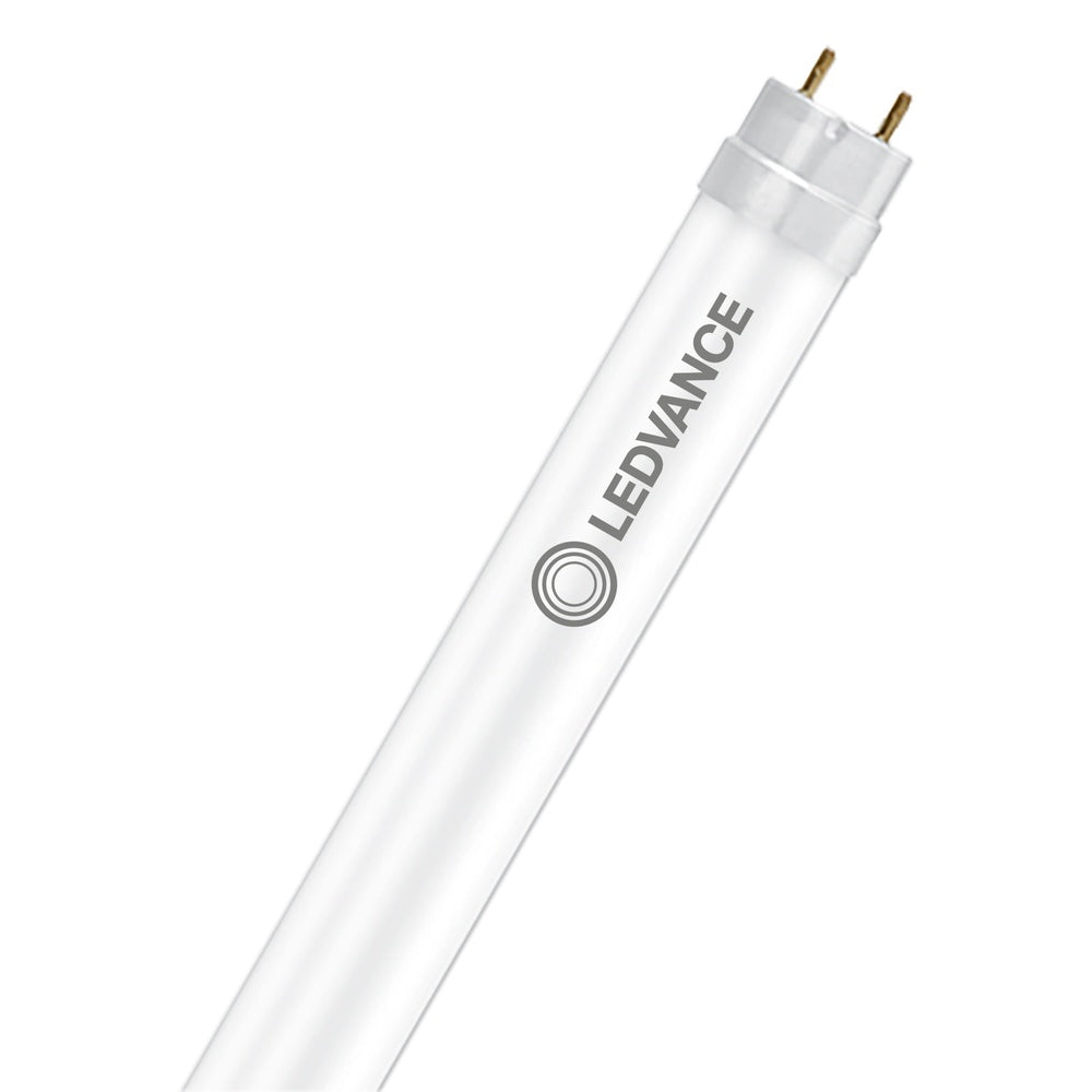 Tubo LED T8 LEDVANCE 720mm 7W 3000K G13 - 4099854039027