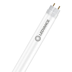 Tubo LED T8 LEDVANCE 720mm 7W 3000K G13 - 4099854039027