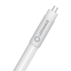 LEDVANCE T5 Tubo LED 7W HF Vidrio 549mm 830 Blanco Cálido - 4099854029448