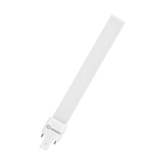 LEDVANCE Dulux LED S11 6W 840 G23 CCG AC Lámpara - 4058075823037