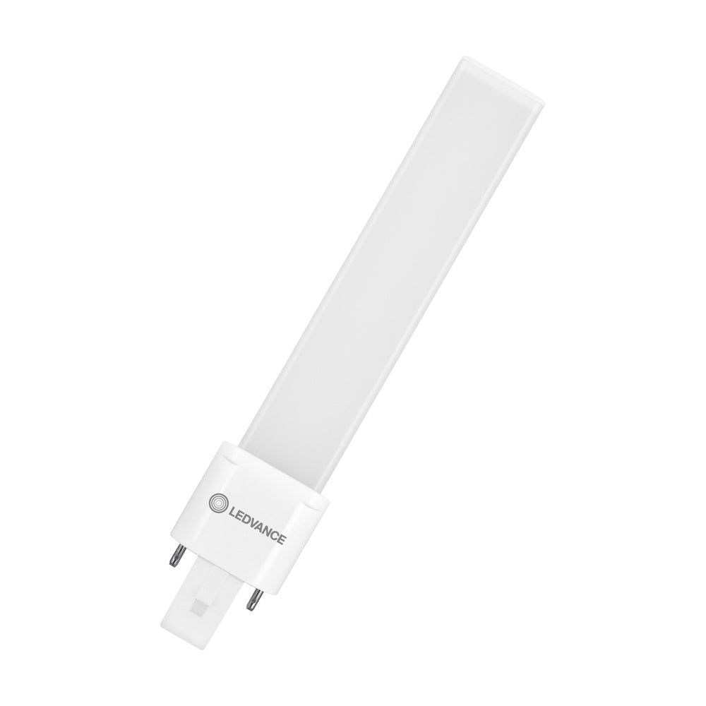 DULUX Led S9 4W 840 G23 Ccg Ac Lámpara De Red - 4058075822993