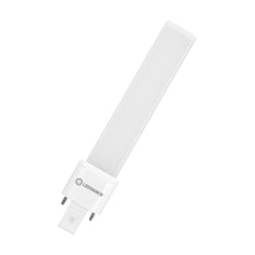DULUX Led S9 4W 840 G23 Ccg Ac Lámpara De Red - 4058075822993