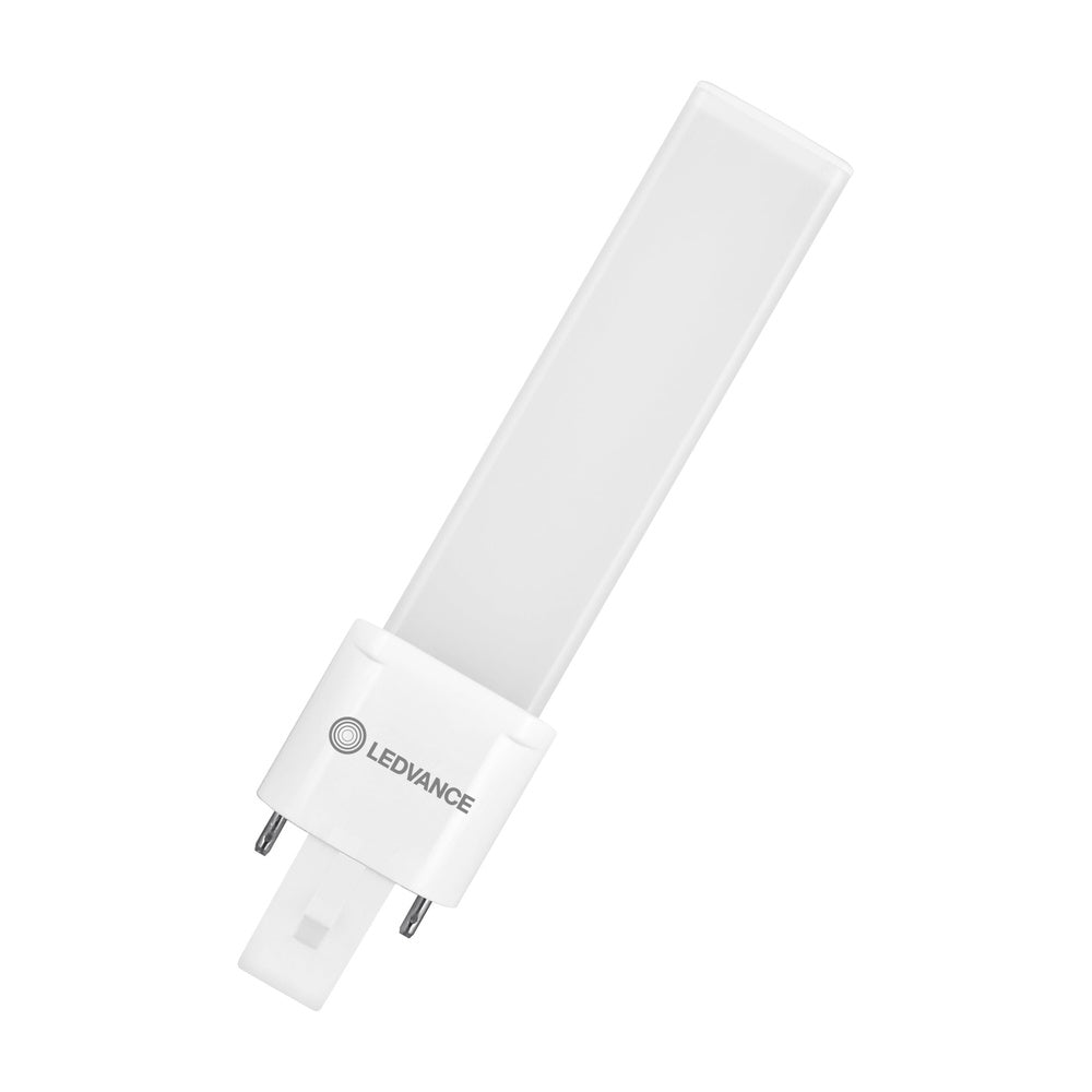 DULUX LED S7 G23 3.5W 830 Lámpara De Dos Pines - 4058075822931