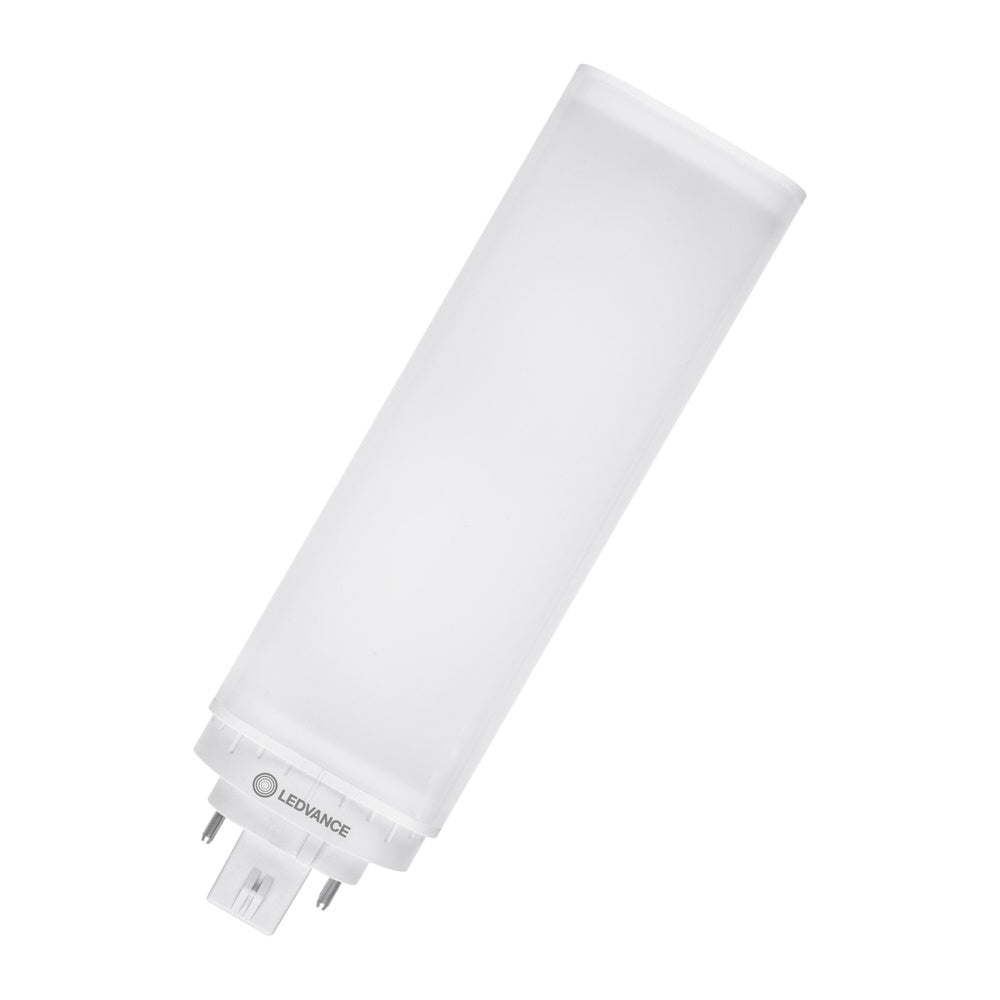 DULUX LED T/E GX24q-3 16W 830 AC Lámpara Compatible - 4058075822337