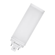 DULUX LED GX24q-3 10W 830 HF AC Lámpara Compatible - 4058075822290