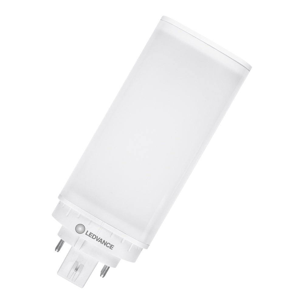 DULUX LED GX24q 7W 830 HF AC Lámpara De Reemplazo - 4058075822252