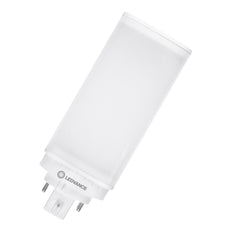 DULUX LED GX24q 7W 830 HF AC Lámpara De Reemplazo - 4058075822252