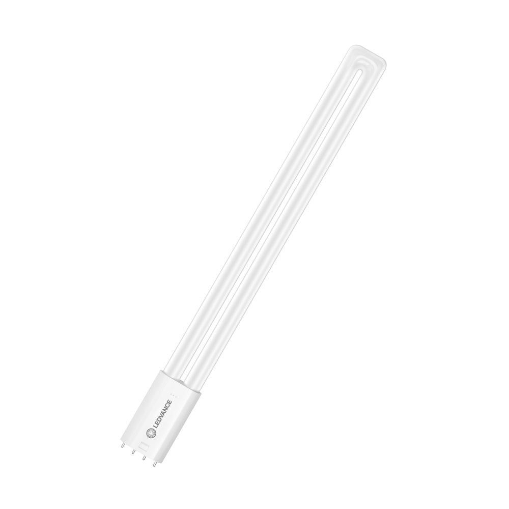 LEDVANCE Dulux LED 18W 830 2G11 HF AC Compatible - 4058075822139