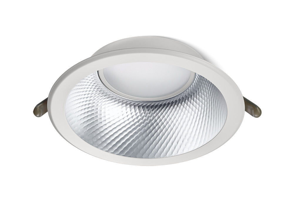 Norton DLM-W 83 LED Downlight 1200-2300LM - 1678502365