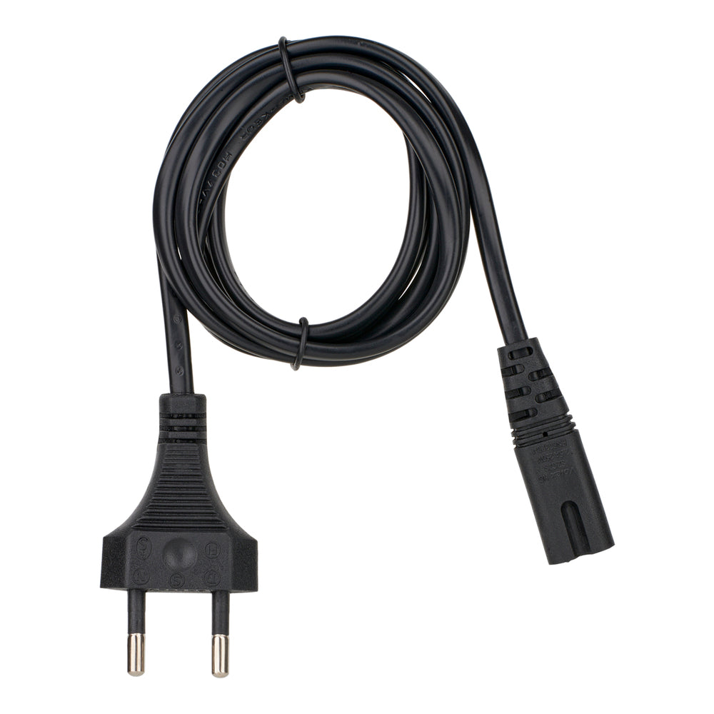 Estación De Carga Usb De 10 Puertos Bailey 50W - 145894