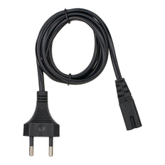 Estación De Carga Usb De 10 Puertos Bailey 50W - 145894