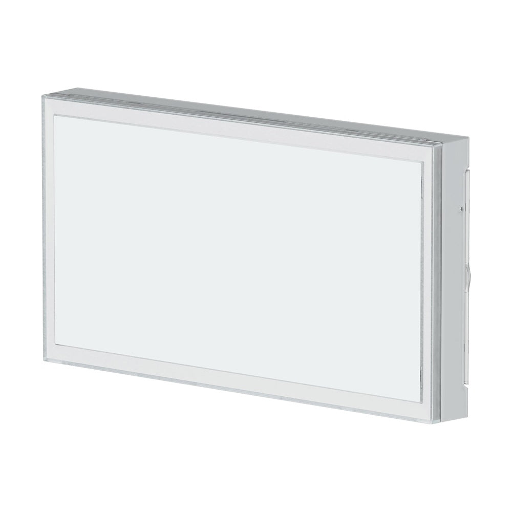 Eaton FlexiTech Gran Luz De Seguridad 400lm CGLine+ - FT3SU400CGL18