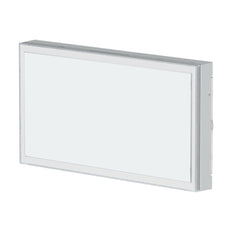 Eaton FlexiTech Gran Luz De Seguridad 400lm CGLine+ - FT3SU400CGL18