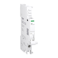 Acti9 Iof Interruptor De Contacto Auxiliar 2-100mA - A9A26914