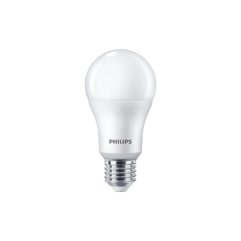 Philips CorePro Led A60 13W E27 3000K Bombilla - 8720169169173