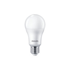 Philips CorePro Led A60 13W E27 3000K Bombilla - 8720169169173