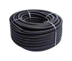 Conducto De Protección De Cable PE-HD Protegido UV DN20 - SFD020 [100 Metros]