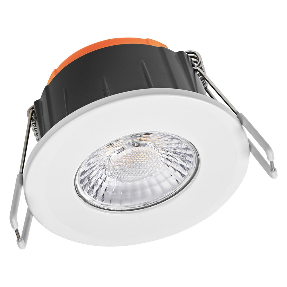 LEDVANCE 5.5W CCT Ajustable IP65 Foco Empotrado - 4099854092701
