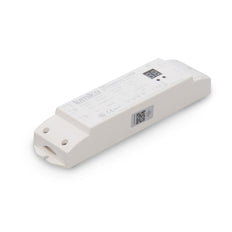 Controlador Led 24V 50W Canal Único Dali2 - 860606