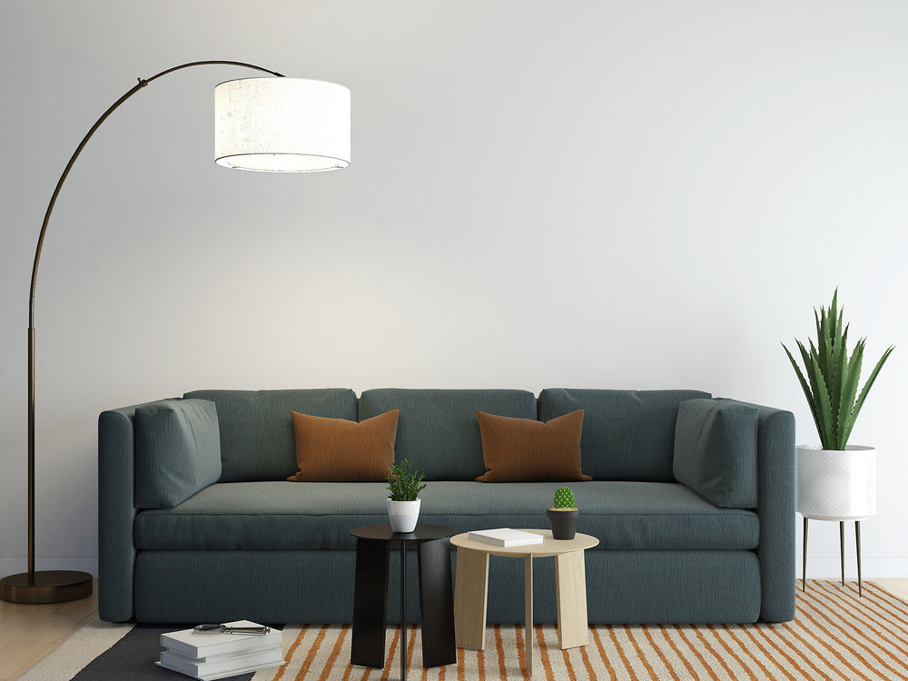 Philips Master Ultra Eficiente Bombilla Led E27 2.3-40W 830 - 8720169254046
