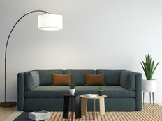 Philips Master Ultra Eficiente Bombilla Led E27 2.3-40W 830 - 8720169254046