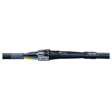 Kit De Conectores De Retracción Térmica SMHSV4 16-95 - 262697