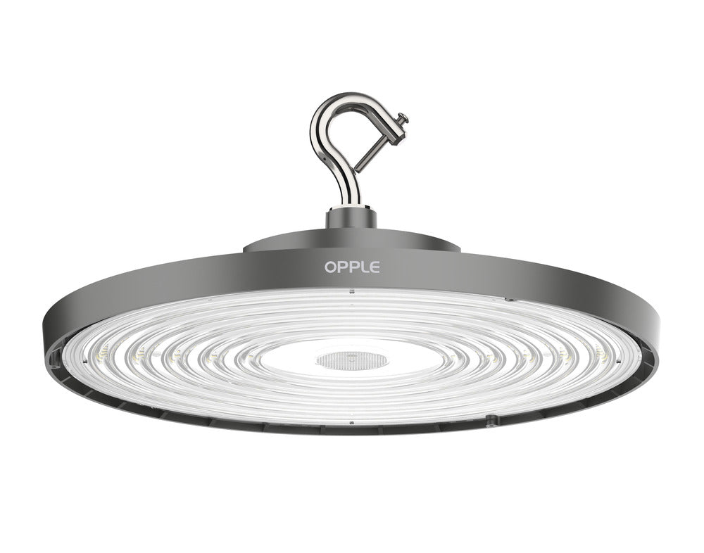 Opple Ecomax G3 Led Highbay 110W 4000K Blanco - 545001072000