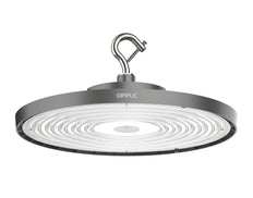Opple Ecomax G3 Led Highbay 110W 4000K Blanco - 545001072000