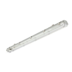 Philips Ledinaire IP65 A Prueba De Agua Carcasa De Tubo LED L1500 - 8710163366050