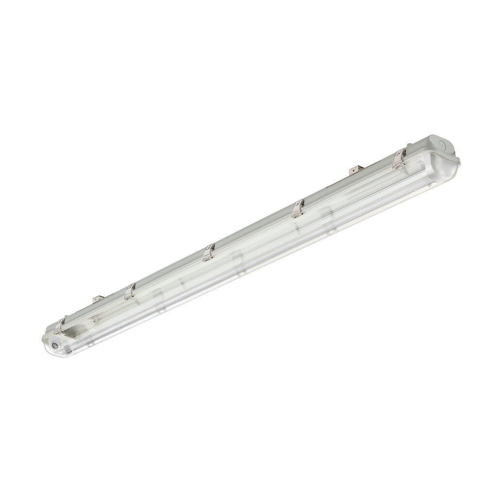 Philips Ledinaire WT050C Carcasa De Tubo LED Impermeable - 8710163366036