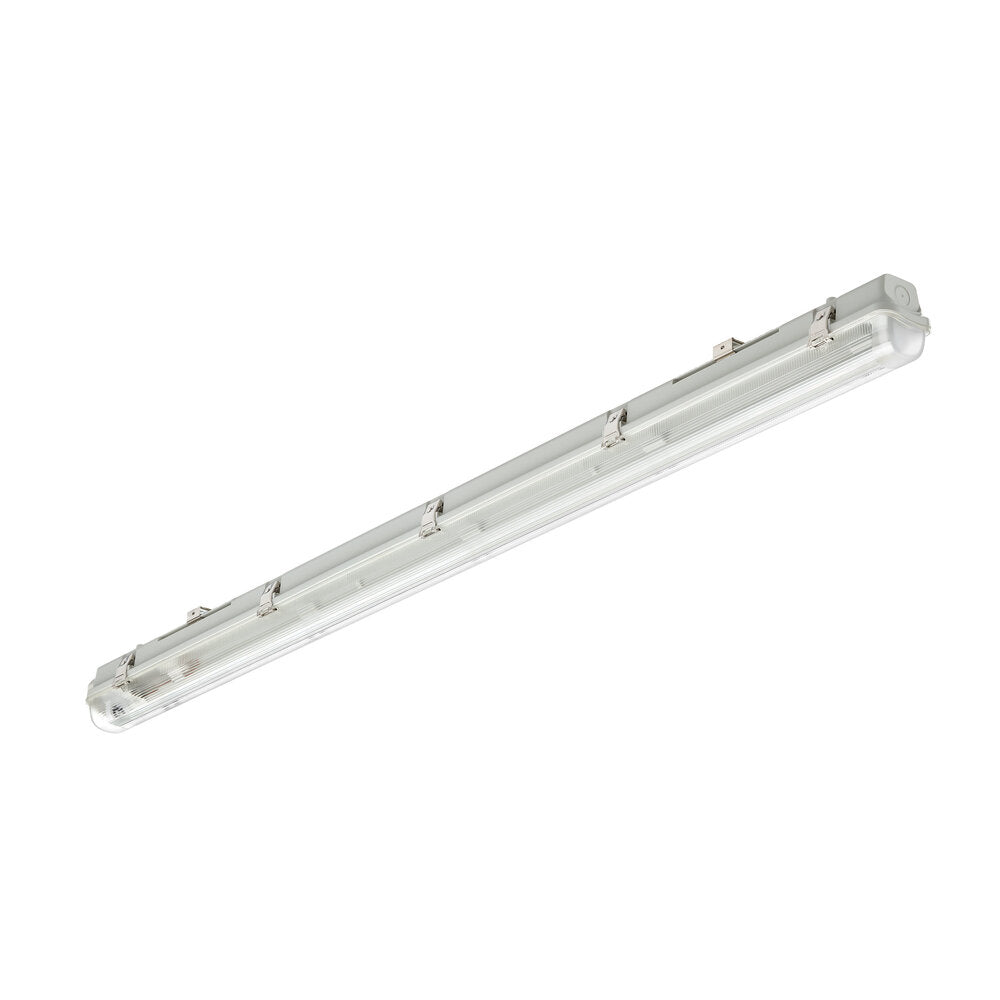 Philips Ledinaire IP65 A Prueba De Agua Carcasa LED Tubo L1500 - 8710163366043