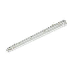 Philips Ledinaire IP65 A Prueba De Agua Carcasa LED Tubo L1500 - 8710163366043