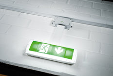 Caja De Conexiones Spelsberg IP66 025/2-L Gris - 80240201