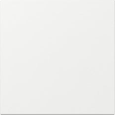 Gira Sistema 55 Interruptor Basculante Vertical Blanco Puro - 349603 [2 Piezas]