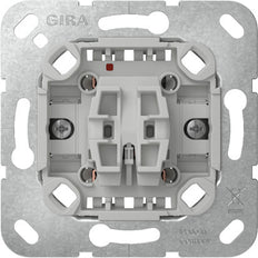 Interruptor De Palanca De 2 Vías 10A 250V - 315600