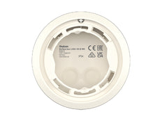 Carcasa De Montaje En Superficie Para Luxa 103 KNX Detector De Presencia - 9080019