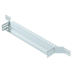Conector En T Para Canaleta 60x500 Acero Galvanizado - 6042121