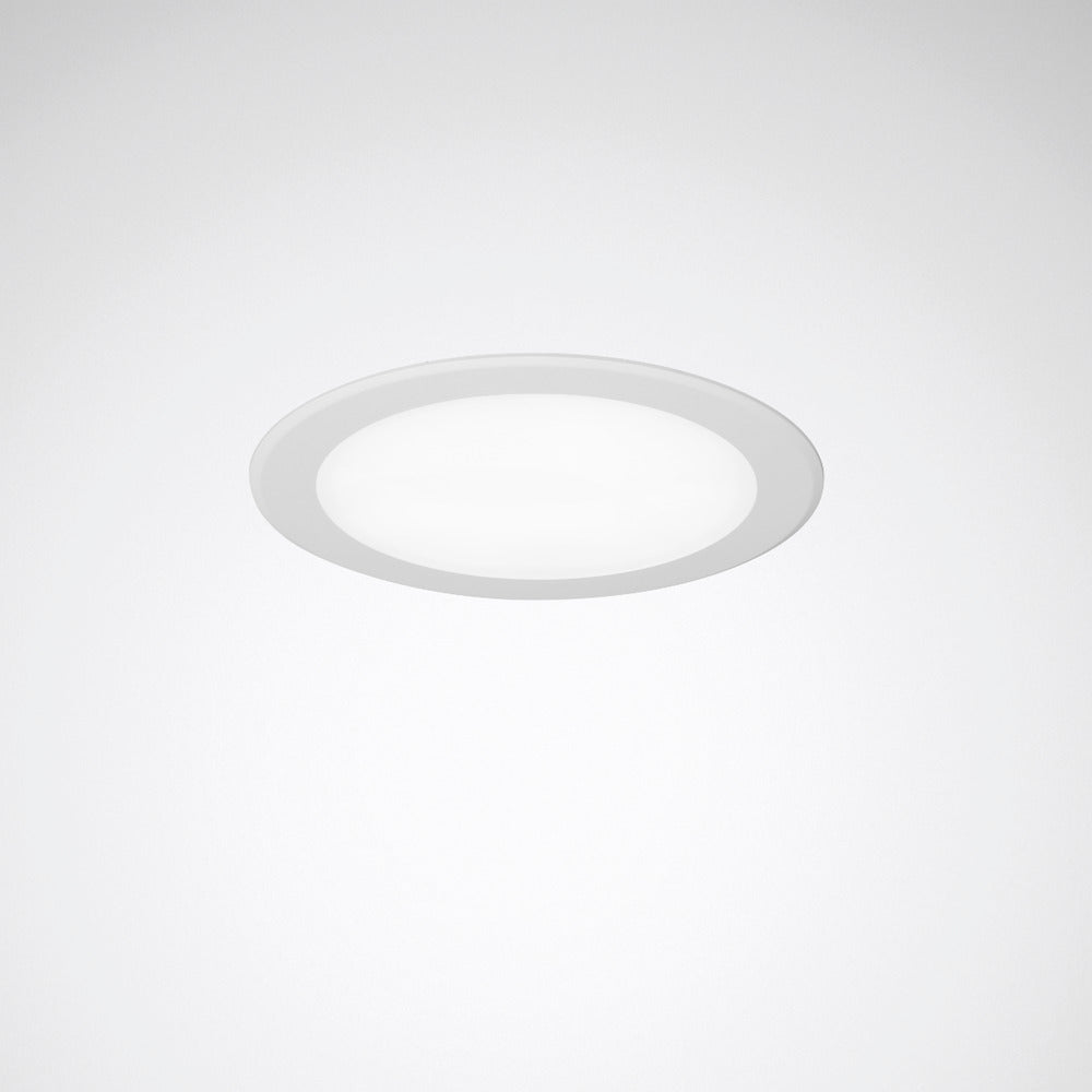 Multilumen Led Downlight 2325 Serie 2000lm - 7791140