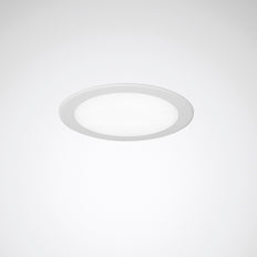 Multilumen Led Downlight 2325 Serie 2000lm - 7791140
