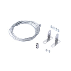 Philips CoreLine Panel RC159Z Cable De Seguridad - 8720169752474 [2 Piezas]