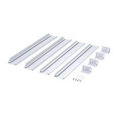 Philips Coreline Panel Gen6 Led Caja De Superficie - 8720169752146