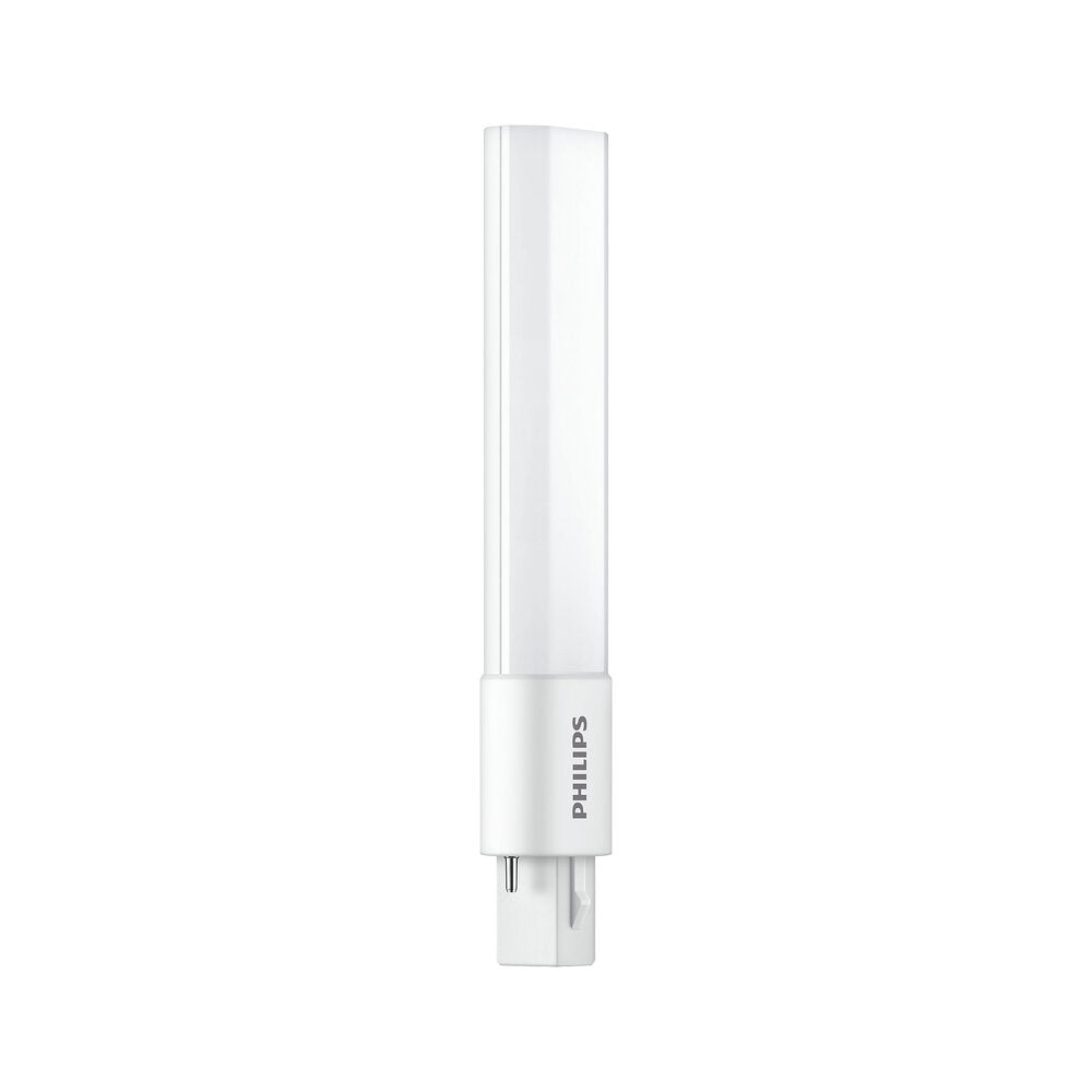 Philips CorePro Led Pls 5W G23 4000K - 8720169286603
