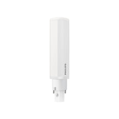 Philips CorePro Led Plc 6.9W G24d-2 2Pin 3000K - 8720169287549