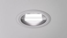 Philips CorePro Led Plc 9.5W G24q-3 4000K 4-Pin - 8720169290518 [10 Piezas]