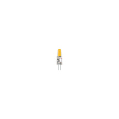 Philips CorePro Led G4 Cápsula 1.7W 2700K Micro - 8720169300477