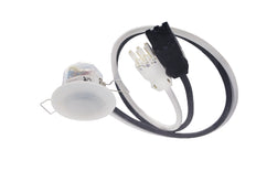 Detector De Movimiento De Techo Pir Theben Performance 360 24M - 1030056