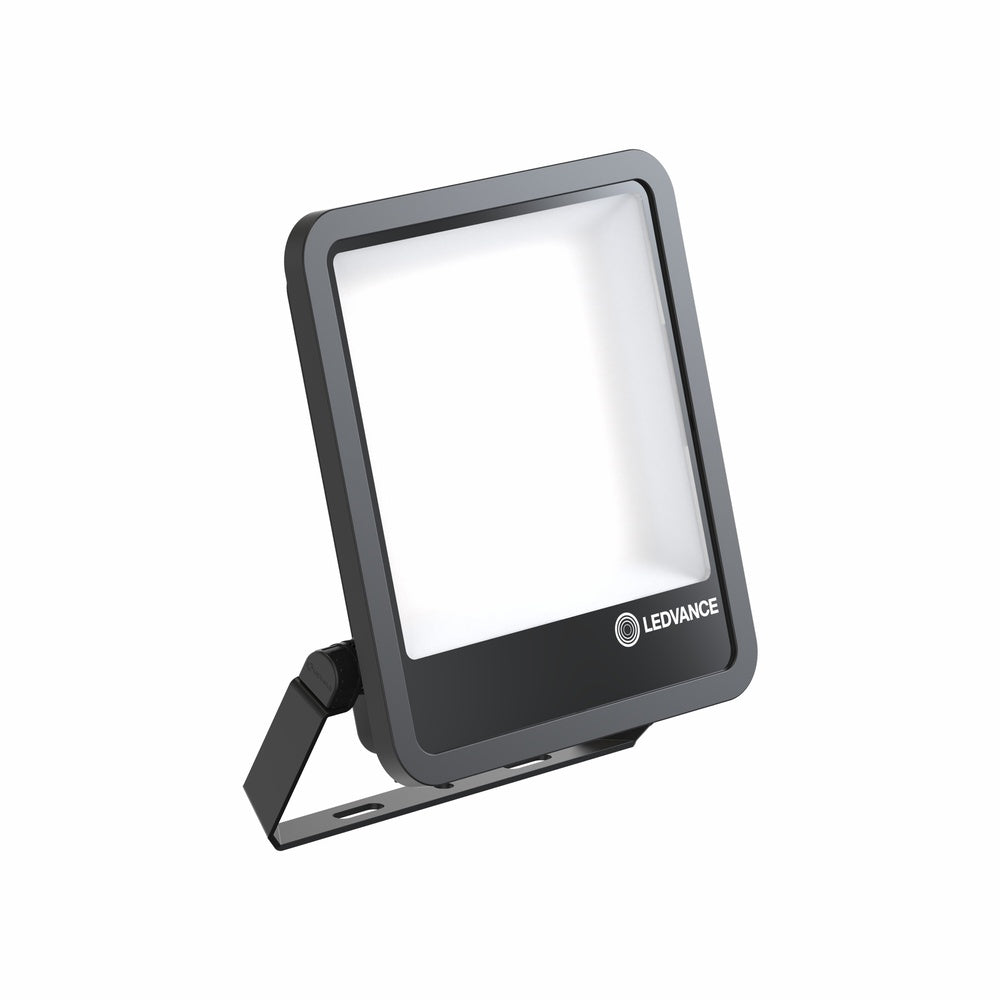 Faro Led 250W Alta Salida 25000lm IP66 - 4099854306600