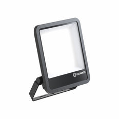 Faro Led 250W Alta Salida 25000lm IP66 - 4099854306600